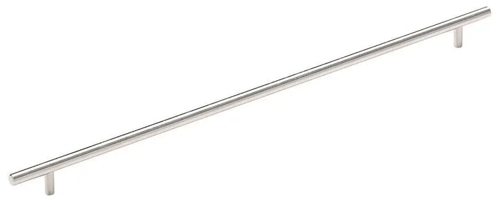 Amerock - Bar Pulls (7(178) - 25-3/16(640)) - 863b3503-a392-44c5-b33a-61583ca2073c-1000x1000.webp