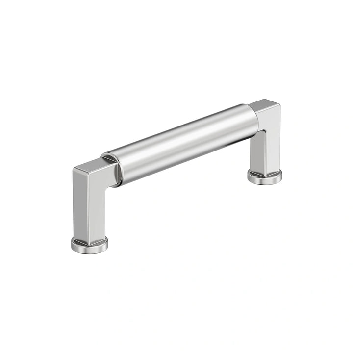 Amerock - Balon Pulls - 863b6121-685b-41c6-8d4a-5636007f5eb7-1000x1000.webp