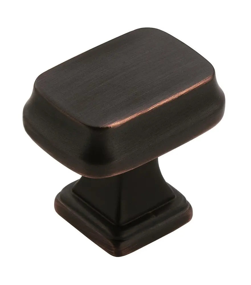 Amerock - Revitalize Knobs - 86436ae3-b108-4251-ae95-50f382cc4f34-1000x1000.webp