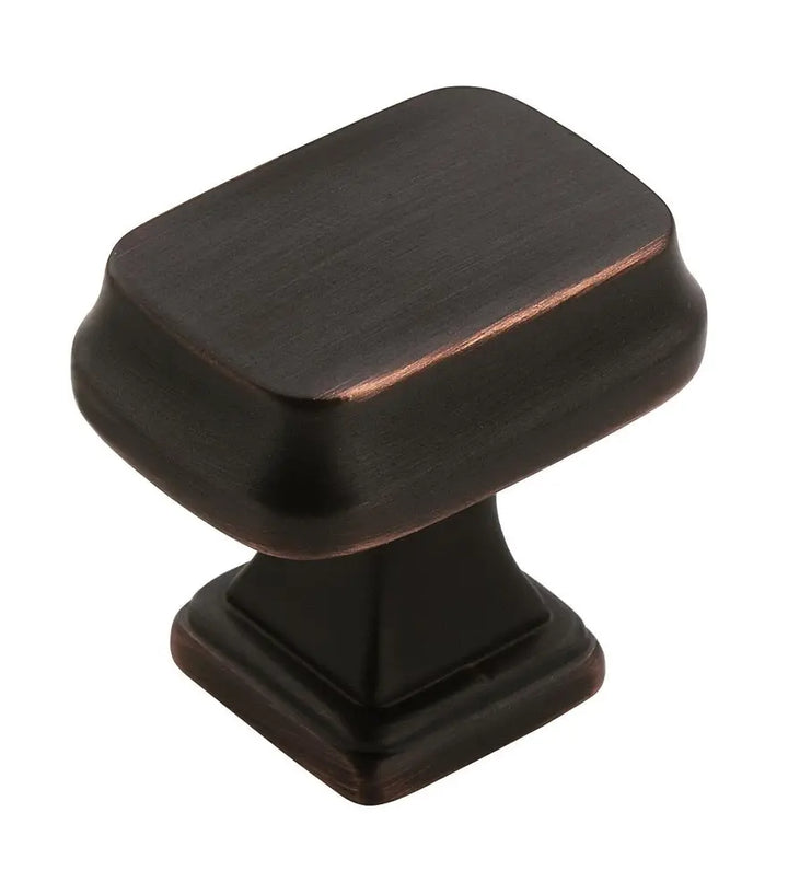 Amerock - Revitalize Knobs - 86436ae3-b108-4251-ae95-50f382cc4f34-1000x1000.webp