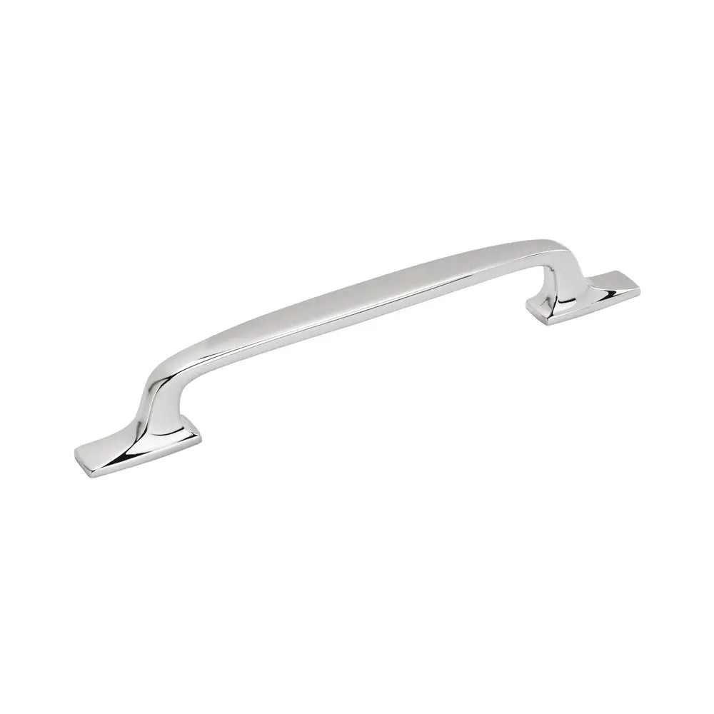 Amerock - Highland Ridge Pulls - 86473697-7cc6-4c72-8c9d-2ee897613bc1-1000x1000.webp