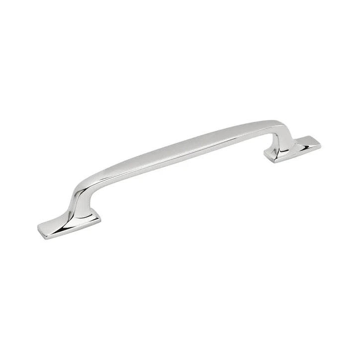 Amerock - Highland Ridge Pulls - 86473697-7cc6-4c72-8c9d-2ee897613bc1-1000x1000.webp