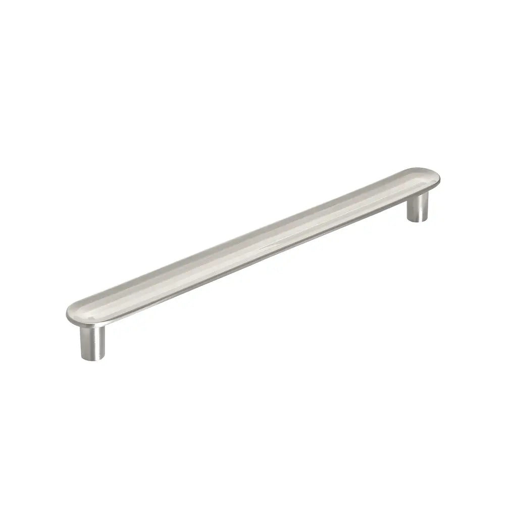 Amerock - Concentric Pulls - 8647c02c-08b5-4cc9-bb2c-4aedfca0b99d-1000x1000.webp