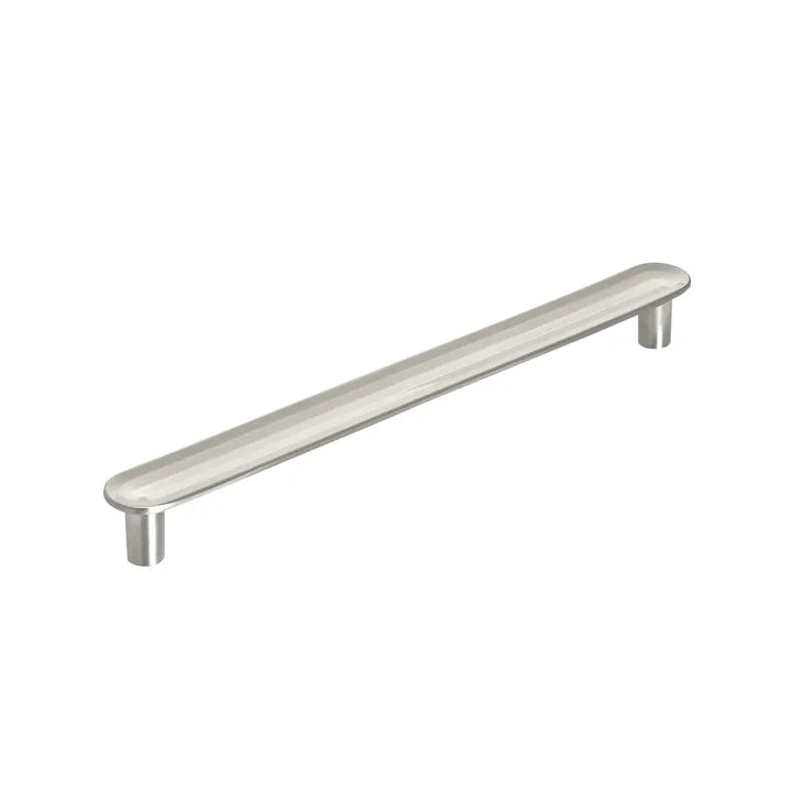 Amerock - Concentric Pulls - 8647c02c-08b5-4cc9-bb2c-4aedfca0b99d-1000x1000.webp