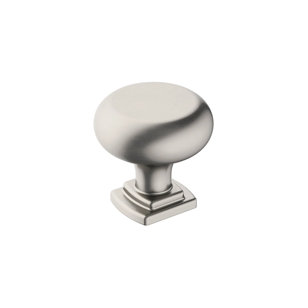 Amerock - Surpass Knobs - 864b6a40-bb0e-4983-a0d8-0e7f4751b867-1000x1000.webp