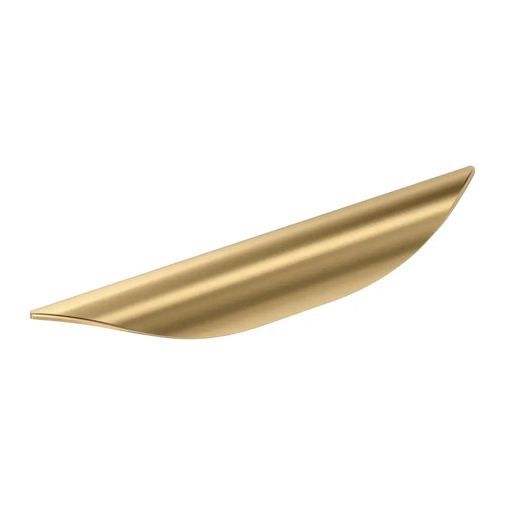 Amerock - Current Pulls - 8663ba81-47ed-4542-b85b-c8ae50049526-1000x1000.webp