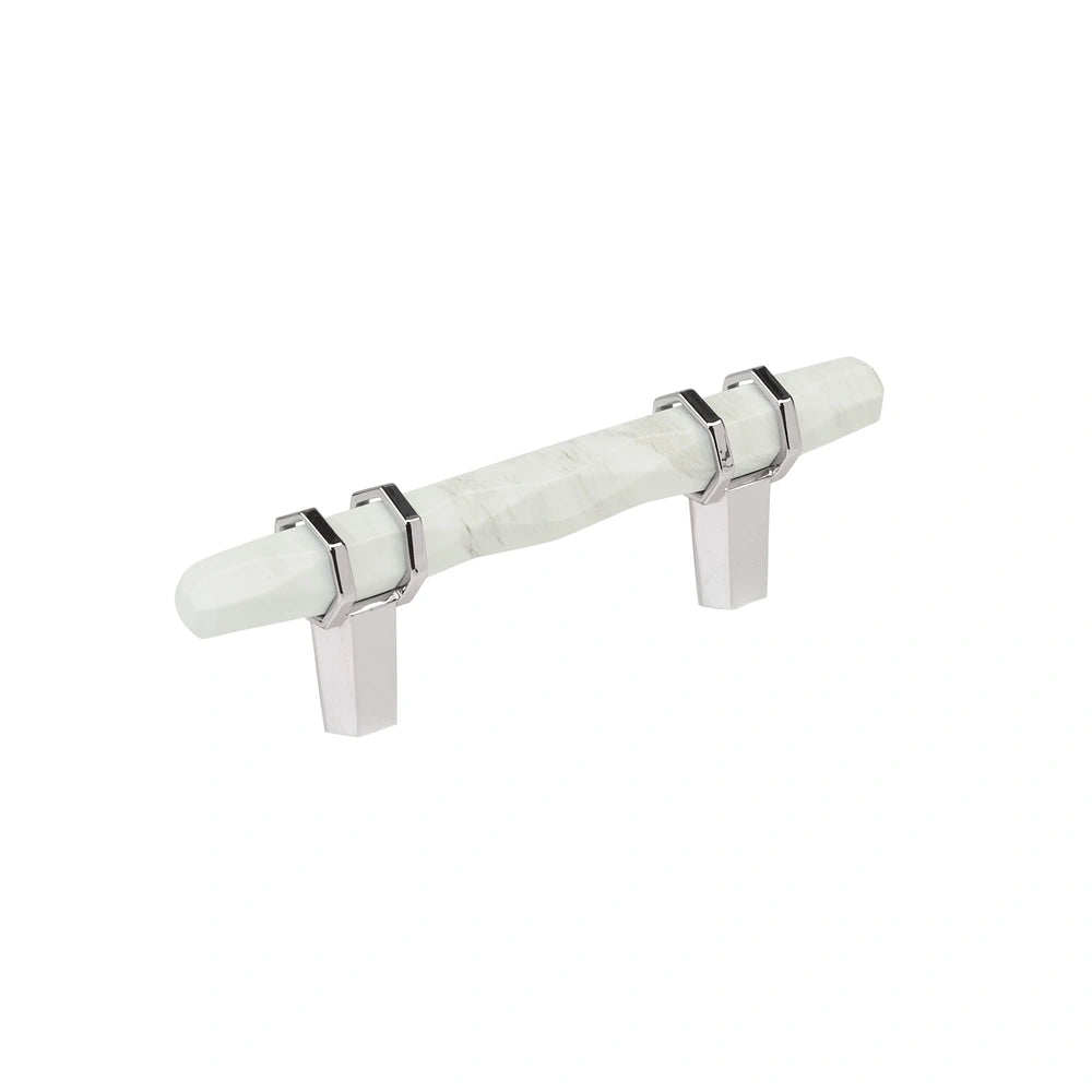 Amerock - Carrione Pulls - 866873c7-9efe-4874-a096-d2bca9233a49-1000x1000.webp