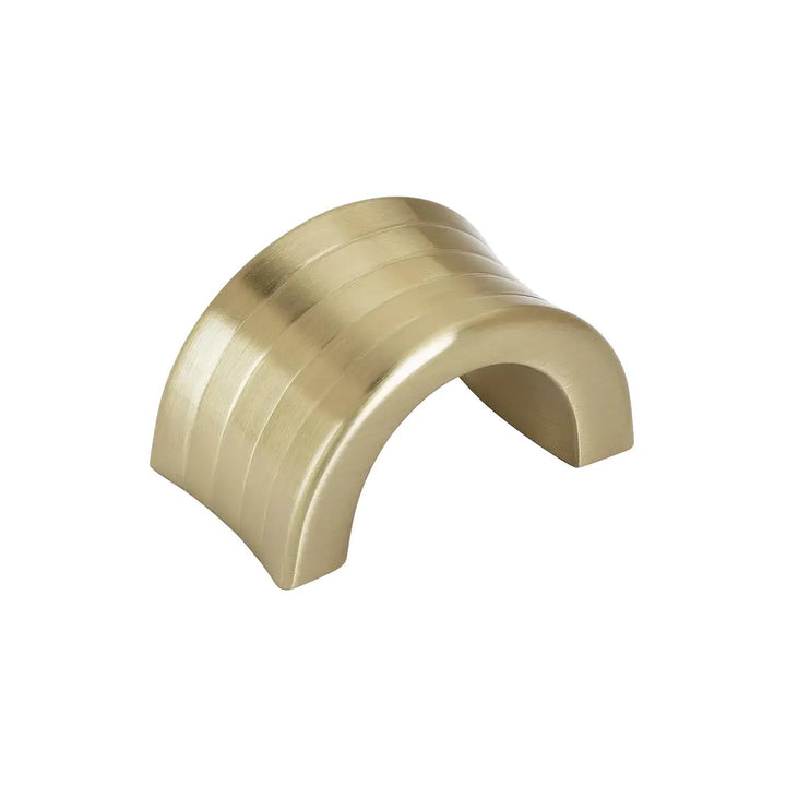 Amerock - Concentric Finger Pulls - 866ce1c4-9136-45b8-9b10-dcf5a3e917f5-1000x1000.webp