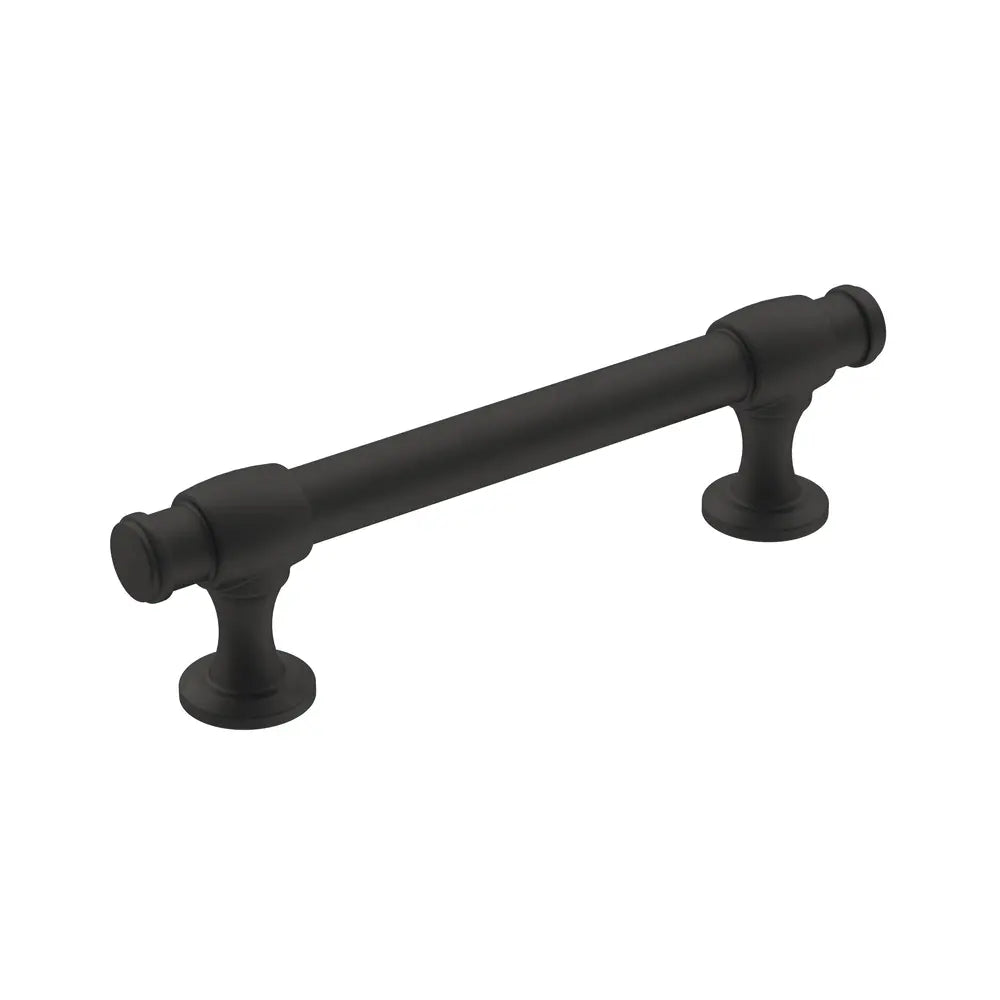 Amerock - Winsome Pulls - 866e708b-306a-4012-9c3c-02a2de960056-1000x1000.webp