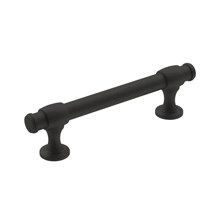 Amerock - Winsome Pulls - 866e708b-306a-4012-9c3c-02a2de960056-1000x1000.webp