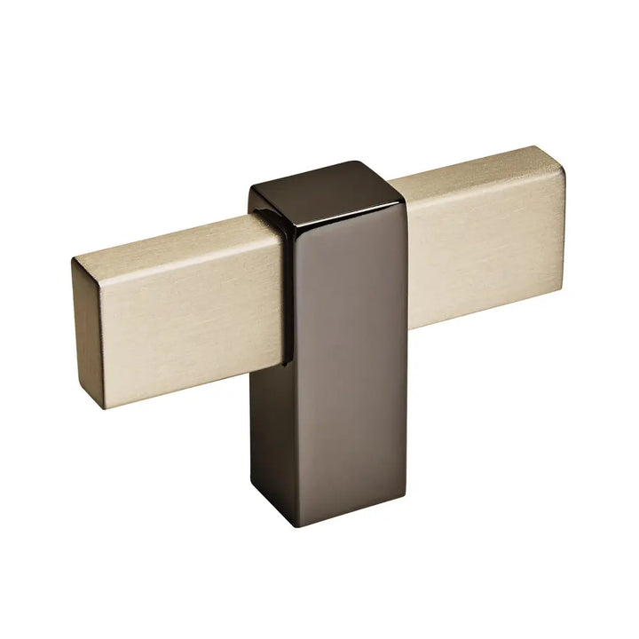 Amerock - Mulino Knobs - 8693636b-9ebe-4005-911e-c6768e5c80aa-1000x1000.webp