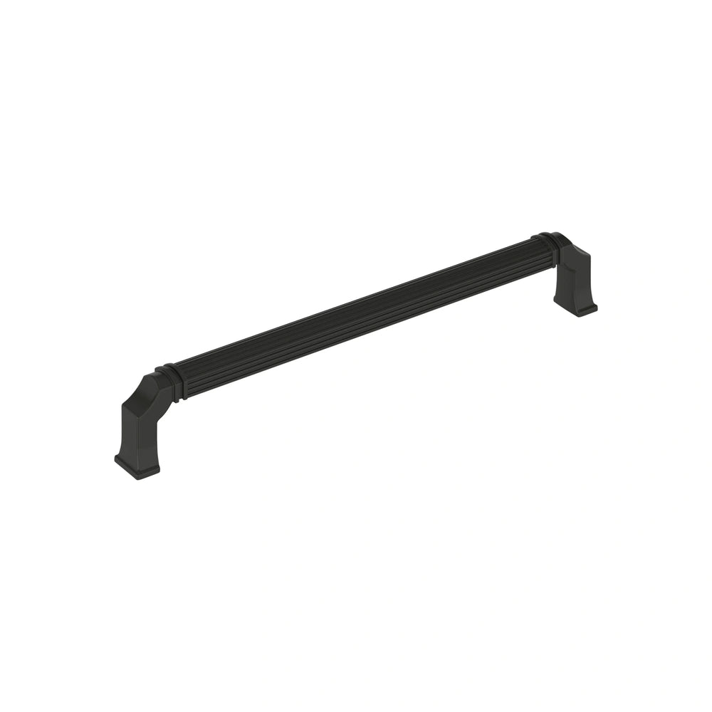 Amerock - Townsend Pulls - 869c3ea0-e7ab-46f4-ad5e-4f867294effe-1000x1000.webp