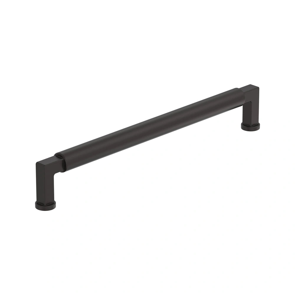 Amerock - Balon Appliance Pulls - 869feebe-c908-4d1b-9ee3-5db245da3d0b-1000x1000.webp