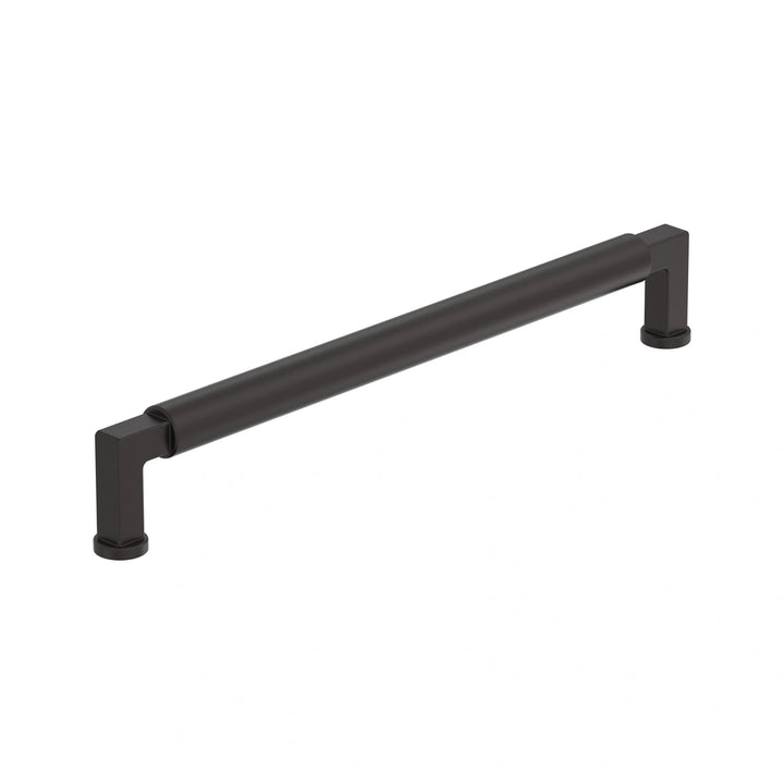 Amerock - Balon Appliance Pulls - 869feebe-c908-4d1b-9ee3-5db245da3d0b-1000x1000.webp