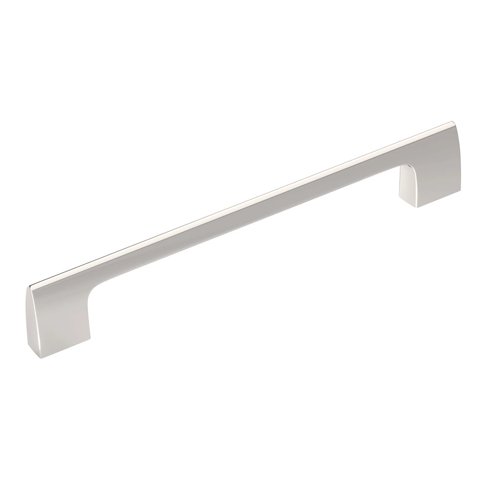 Amerock - Riva Pulls - 86a7dc93-bc2b-42f9-bb3a-6e9a17035ec0-1000x1000.webp