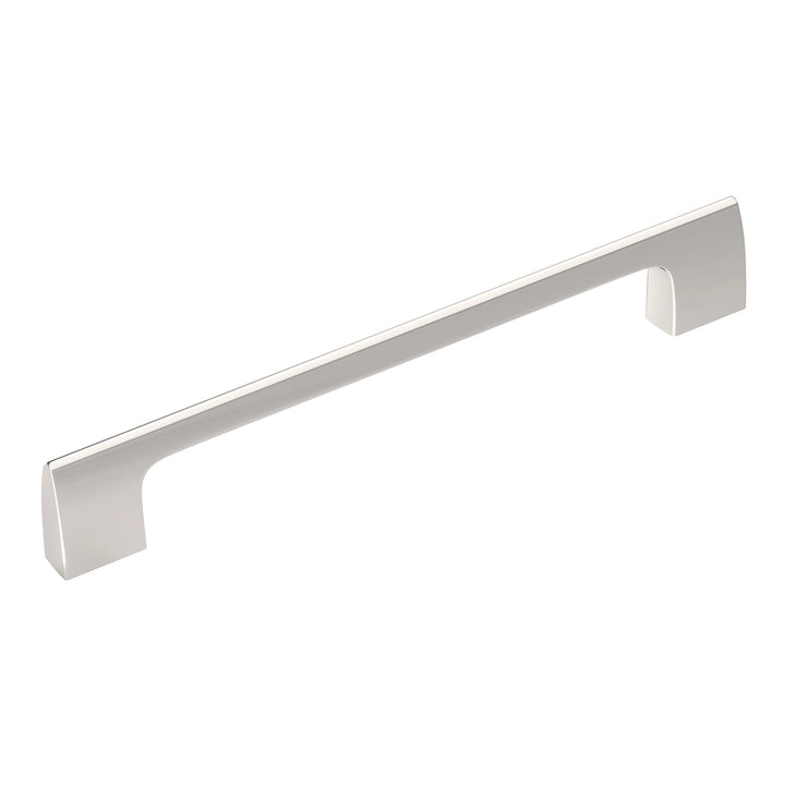 Amerock - Riva Pulls - 86a7dc93-bc2b-42f9-bb3a-6e9a17035ec0-1000x1000.webp