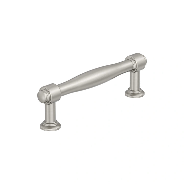 Amerock - Enlivity Pulls - 86b2fa59-c626-4401-a07d-58db159e83cc-1000x1000.webp