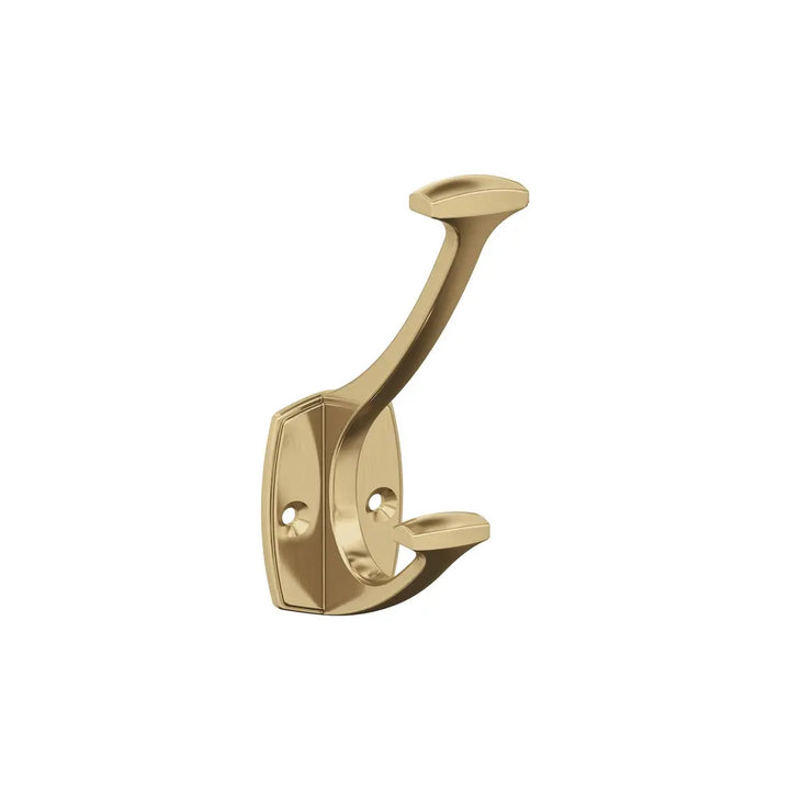 Amerock - Vicinity Decorative Hooks - 86b78654-f441-42b9-b1ee-50a1865a1acb-1000x1000.webp