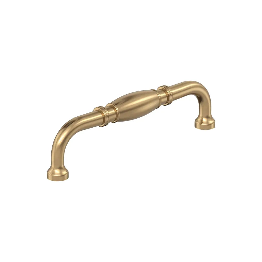 Amerock - Granby Pulls - 86bc7488-5b0c-4a4a-86fd-41a64811434b-1000x1000.webp