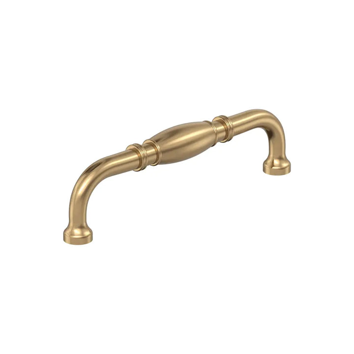 Amerock - Granby Pulls - 86bc7488-5b0c-4a4a-86fd-41a64811434b-1000x1000.webp