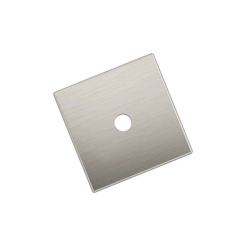 Amerock - Ladera Backplates - 86c8f90b-3849-4b03-bca6-06e29c9cec71-1000x1000.webp