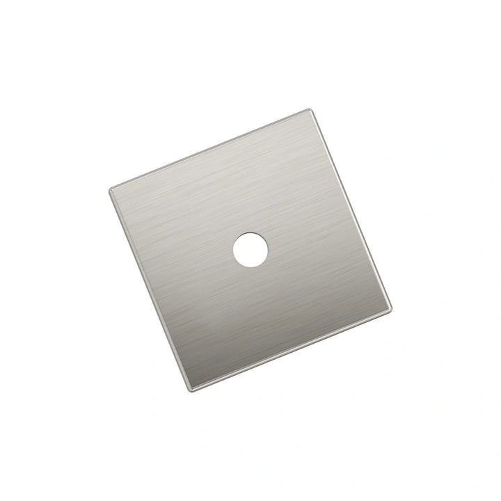 Amerock - Ladera Backplates - 86c8f90b-3849-4b03-bca6-06e29c9cec71-1000x1000.webp