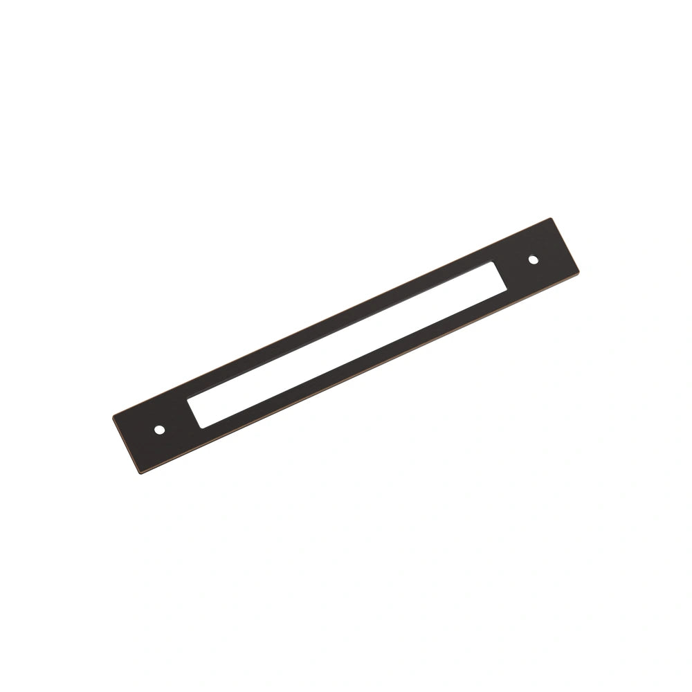 Amerock - Medora Backplates - 86e0f036-240d-429d-8c71-636168d796d4-1000x1000.webp