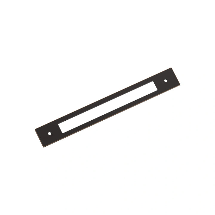 Amerock - Medora Backplates - 86e0f036-240d-429d-8c71-636168d796d4-1000x1000.webp