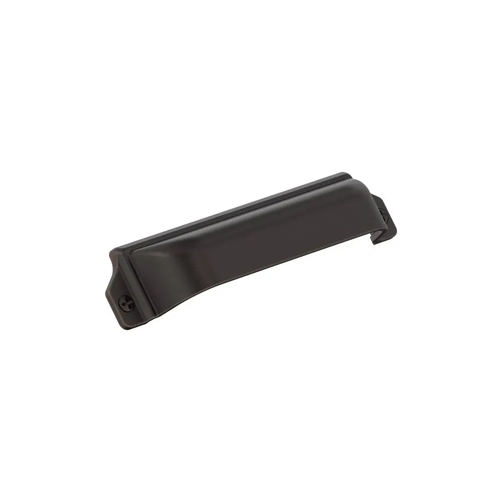 Amerock - Haven Cup Pulls - 870455c3-3e87-4c3f-899d-f895d4ff3180-1000x1000.webp