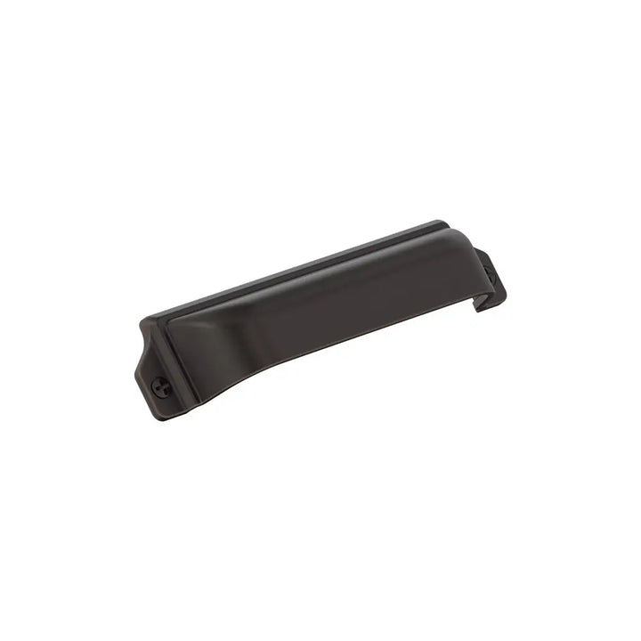 Amerock - Haven Cup Pulls - 870455c3-3e87-4c3f-899d-f895d4ff3180-1000x1000.webp