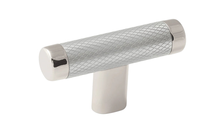 Amerock - Esquire Knobs - 87124aa9-a55d-4bf6-ba9f-74bbb4226db9-1000x1000.webp