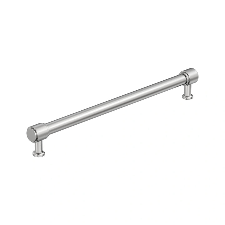 Amerock - Faircrest Pulls - 871904c8-2770-4509-afca-fd1c77c5b3fd-1000x1000.webp