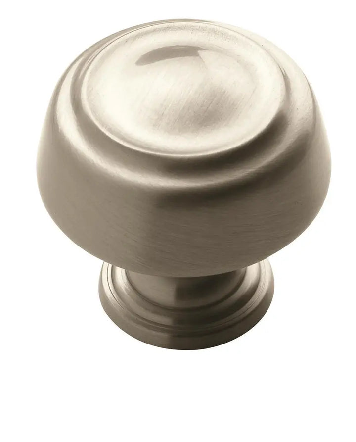 Amerock - Kane Knobs - 8727553a-c6b9-42a3-a03b-606b0997a1b9-1000x1000.webp