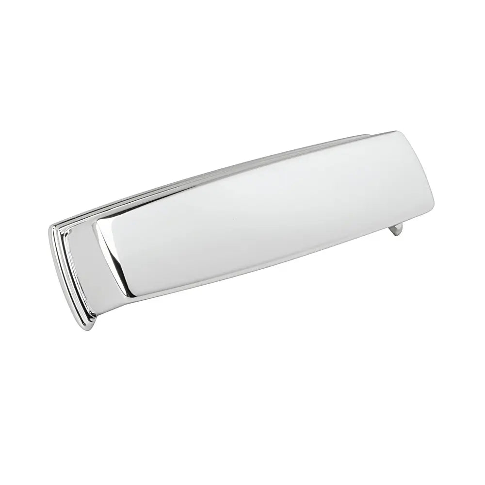 Amerock - Kane Cup Pulls - 87295c1e-9d45-4967-a454-cff5e20a096b-1000x1000.webp