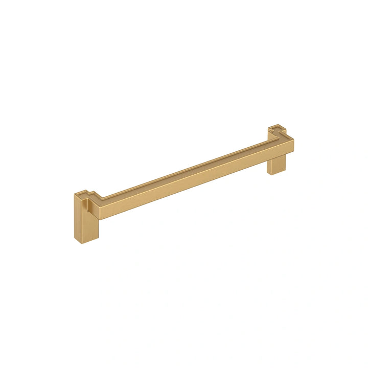 Amerock - Rockhurst Pulls - 872aca29-4daf-4322-985b-938e44e36e8b-1000x1000.webp