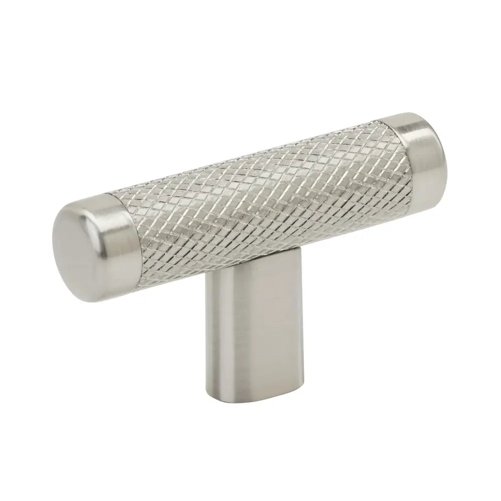 Amerock - Bronx Knobs - 872ce781-e4b8-4848-a62a-1ff976c1d236-1000x1000.webp