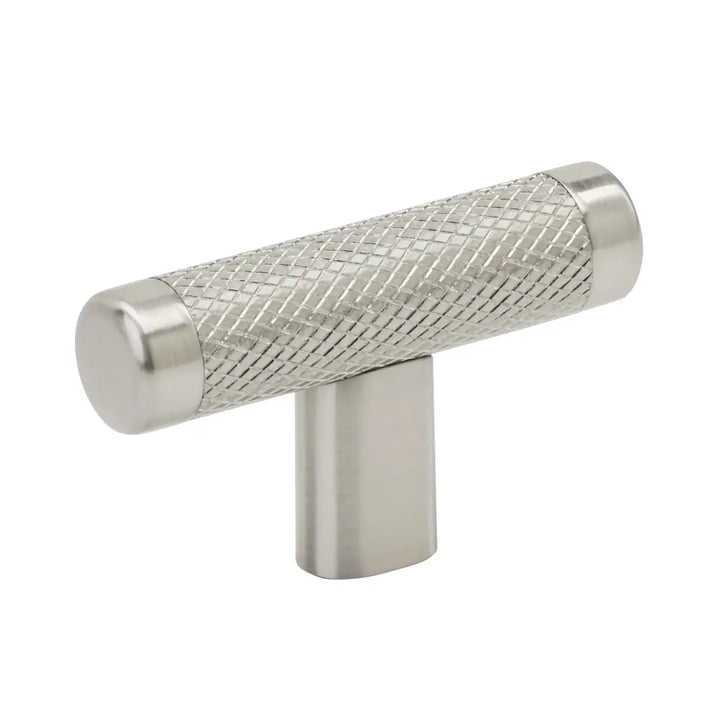 Amerock - Bronx Knobs - 872ce781-e4b8-4848-a62a-1ff976c1d236-1000x1000.webp