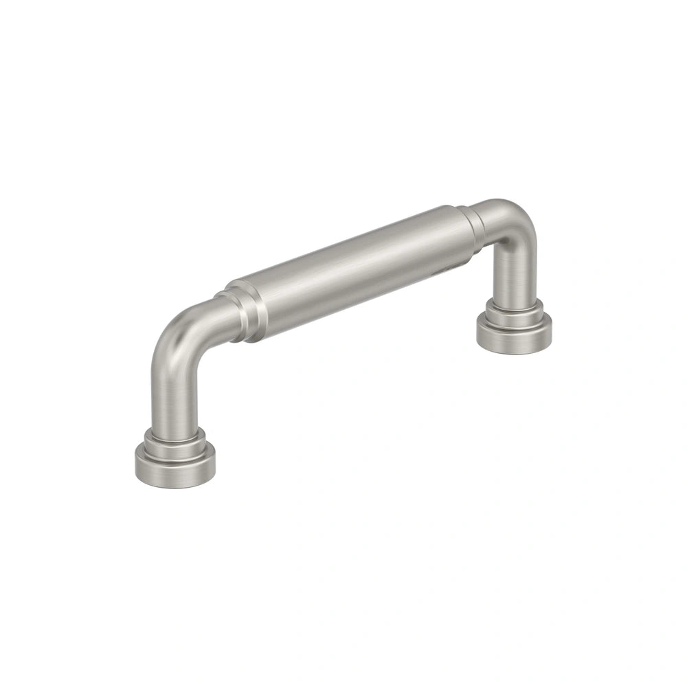 Amerock - Coble Pulls - 872edb30-acda-4214-b310-66ace7fcf1b1-1000x1000.webp