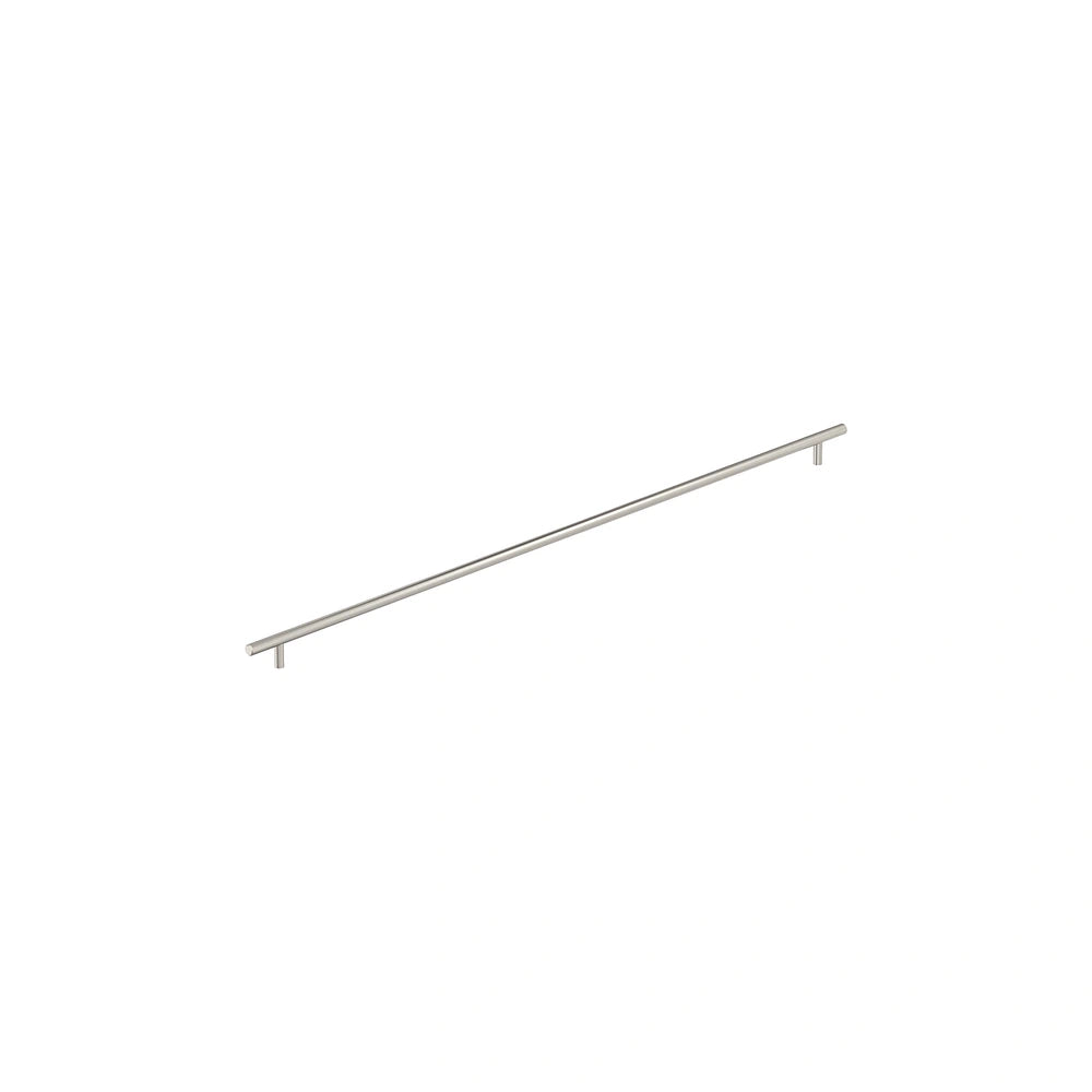 Amerock - Bar Pulls (30-1/4(768) - 8-13/16(224)) - 873cc379-7a5f-4907-aa62-016a1cb104c4-1000x1000.webp