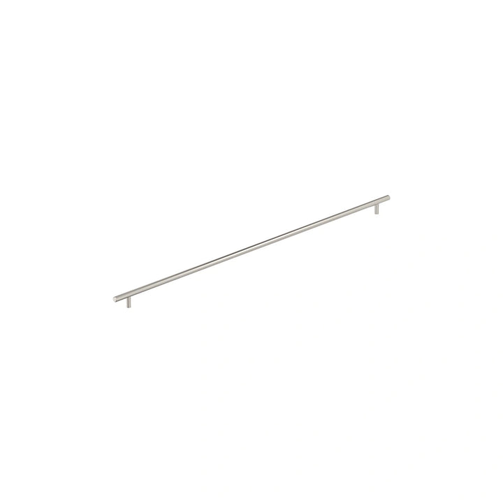 Amerock - Bar Pulls (30-1/4(768) - 8-13/16(224)) - 873cc379-7a5f-4907-aa62-016a1cb104c4-1000x1000.webp