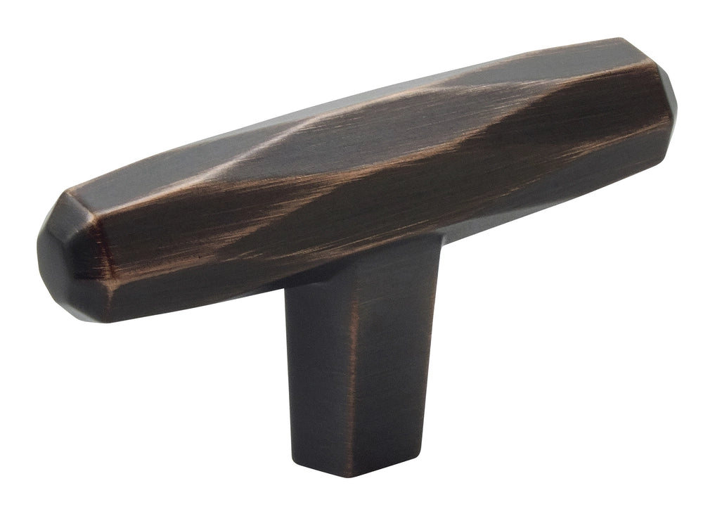 Amerock - St. Vincent Knobs - 8744feb6-fc81-4e36-a2bb-c38b83aaef77-1000x1000.webp