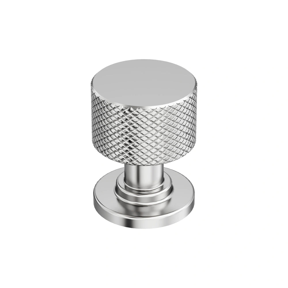 Amerock - Balata Knobs - 8760b8a0-1a67-42ac-ace1-0e3c3c09f627-1000x1000.webp