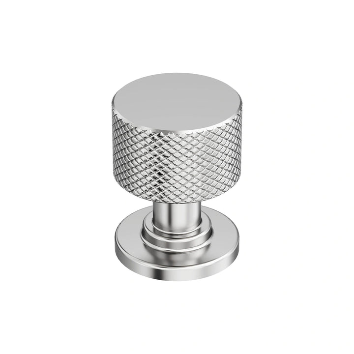 Amerock - Balata Knobs - 8760b8a0-1a67-42ac-ace1-0e3c3c09f627-1000x1000.webp