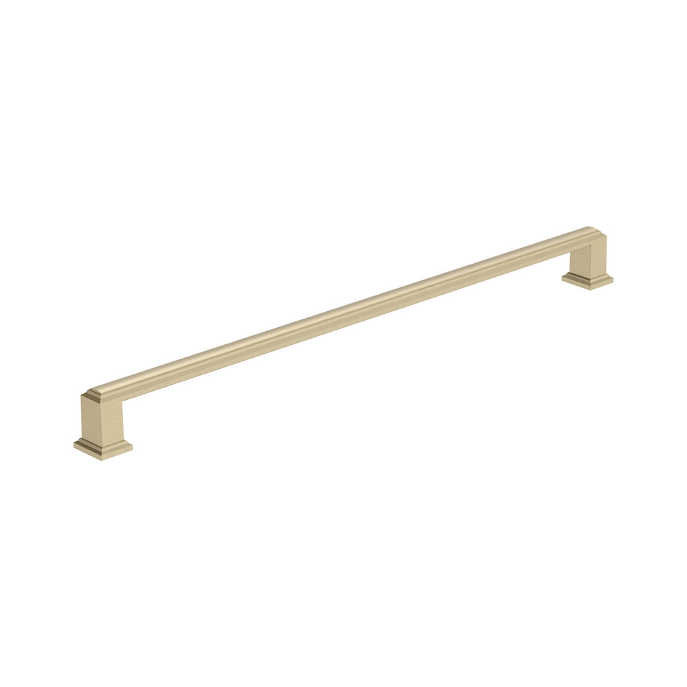 Amerock - Appoint Pulls - 876c3edc-3957-4179-9cff-bd603da3840d-1000x1000.webp