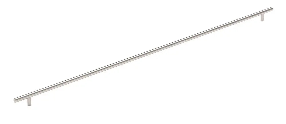 Amerock - Bar Pulls (30-1/4(768) - 8-13/16(224)) - 87c426b7-74bb-44c7-8c22-2755f05203be-1000x1000.webp