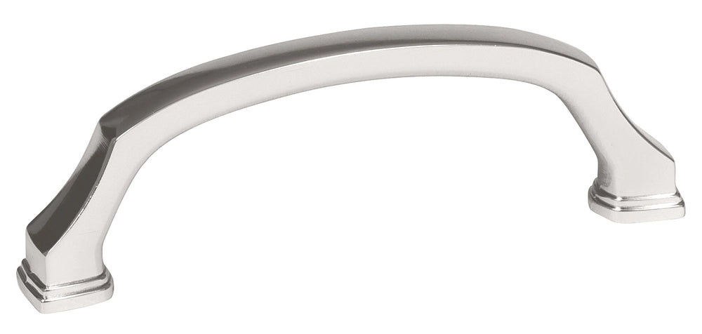 Amerock - Revitalize Pulls - 87e0f9fb-f6c4-4815-be5f-943c512925e8-1000x1000.webp