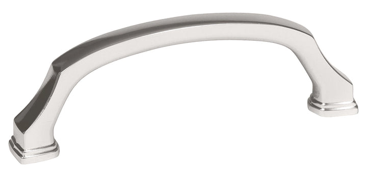 Amerock - Revitalize Pulls - 87e0f9fb-f6c4-4815-be5f-943c512925e8-1000x1000.webp