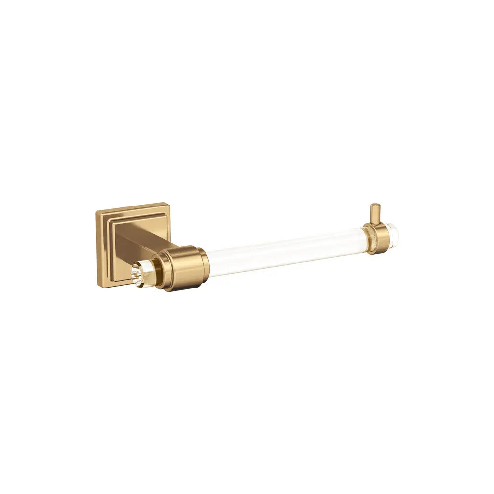 Amerock - Glacio Tissue Holders - 87f263e7-6a3b-4c73-9af1-abb6f2e76582-1000x1000.webp