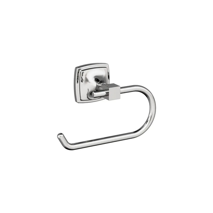 Amerock - Stature Tissue Holders - 87f84b3a-e904-4a12-aaf0-66f55199e32f-1000x1000.webp
