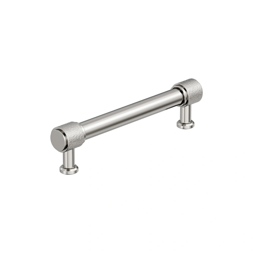 Amerock - Faraday Pulls - 87f999ca-ed86-4cb7-96de-b05e3d84928b-1000x1000.webp